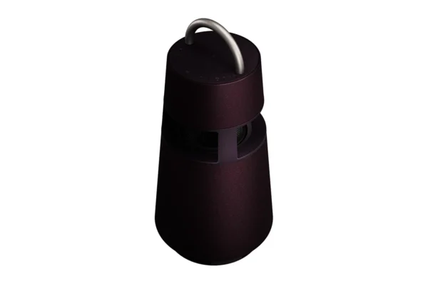 LG Portable Bluetooth Speaker XBOOM 360 (RP4) - Image 4
