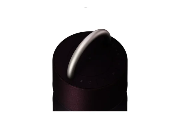 LG Portable Bluetooth Speaker XBOOM 360 (RP4) - Image 5