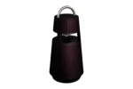 LG Portable Bluetooth Speaker XBOOM 360 (RP4) - Image 6
