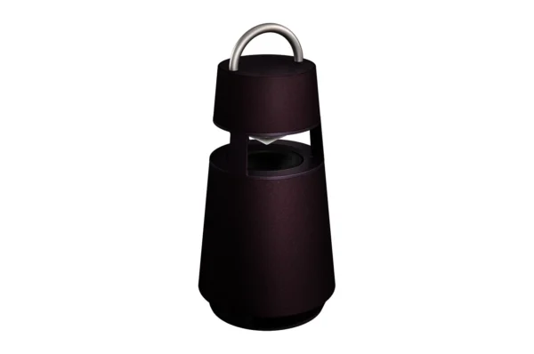 LG Portable Bluetooth Speaker XBOOM 360 (RP4) - Image 6