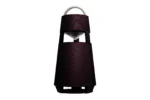 LG Portable Bluetooth Speaker XBOOM 360 (RP4) - Image 7