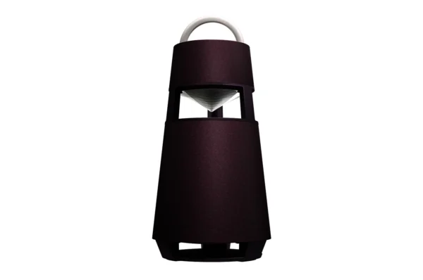 LG Portable Bluetooth Speaker XBOOM 360 (RP4) - Image 7