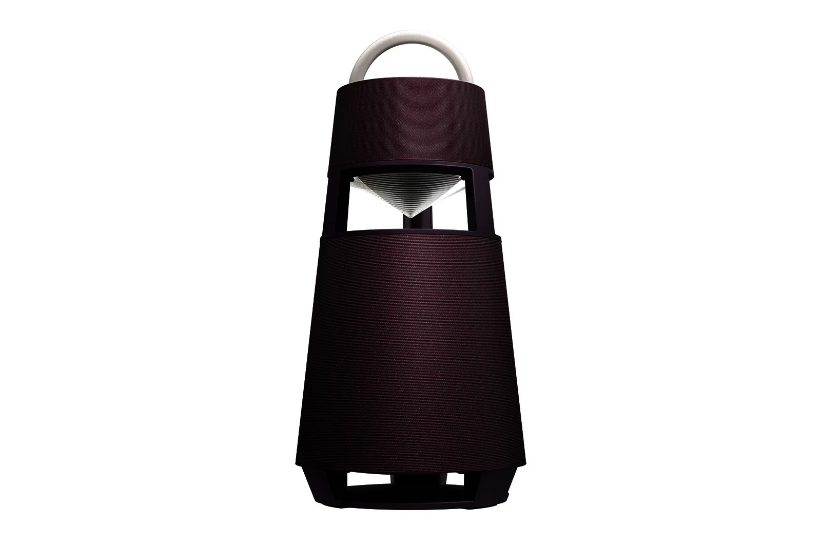 LG Portable Bluetooth Speaker XBOOM 360 RP4 7 original