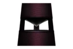 LG Portable Bluetooth Speaker XBOOM 360 (RP4) - Image 9