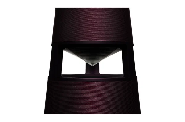 LG Portable Bluetooth Speaker XBOOM 360 (RP4) - Image 9