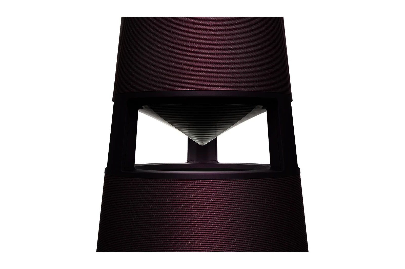 LG Portable Bluetooth Speaker XBOOM 360 RP4 9 original