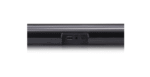 LG Soundbar with Subwoofer 160W 2.1CH (SQC1) - Image 10