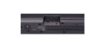 LG Soundbar with Subwoofer 160W 2.1CH (SQC1) - Image 11