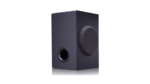 LG Soundbar with Subwoofer 160W 2.1CH (SQC1) - Image 13