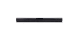 LG Soundbar with Subwoofer 160W 2.1CH (SQC1) - Image 2