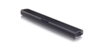 LG Soundbar with Subwoofer 160W 2.1CH (SQC1) - Image 4