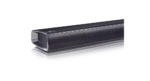 LG Soundbar with Subwoofer 160W 2.1CH (SQC1) - Image 6