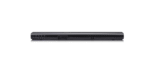 LG Soundbar with Subwoofer 160W 2.1CH (SQC1) - Image 9