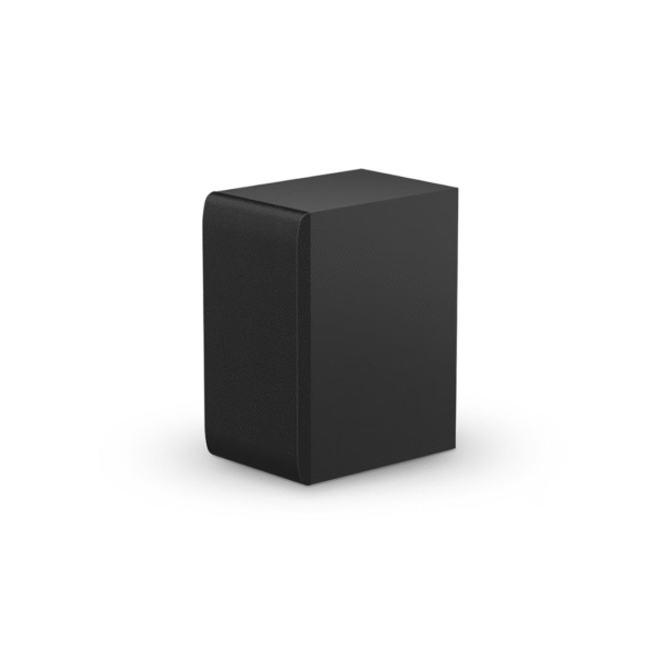 LG Soundbar with Subwoofer 300W 2.1CH (S40T) - Image 4