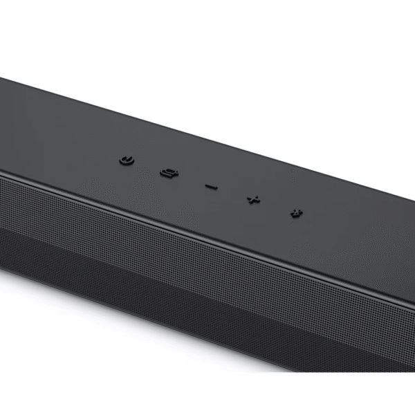 LG Soundbar with Subwoofer 300W 2.1CH (S40T) - Image 5