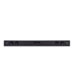 LG Soundbar with Subwoofer 300W 2.1CH (SQC2) - Image 4