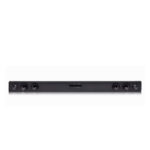 LG Soundbar with Subwoofer 300W 2.1CH (SQC2) - Image 5