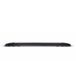 LG Soundbar with Subwoofer 300W 2.1CH (SQC2) - Image 6