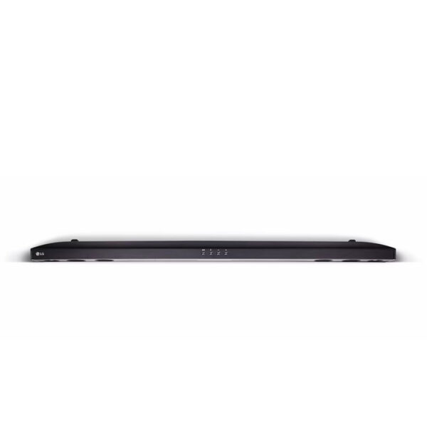 LG Soundbar with Subwoofer 300W 2.1CH (SQC2) - Image 6