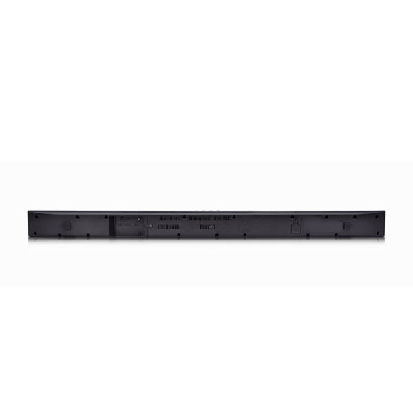 LG Soundbar with Subwoofer 300W 2.1CH (SQC2) - Image 7