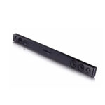LG Soundbar with Subwoofer 300W 2.1CH (SQC2) - Image 8