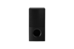 LG Soundbar with Subwoofer 600W 4.1CH (SNH5) - Image 10