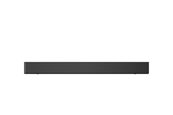 LG Soundbar with Subwoofer 600W 4.1CH (SNH5) - Image 2