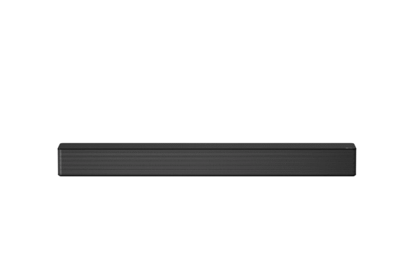LG Soundbar with Subwoofer 600W 4.1CH (SNH5) - Image 4