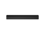LG Soundbar with Subwoofer 600W 4.1CH (SNH5) - Image 5