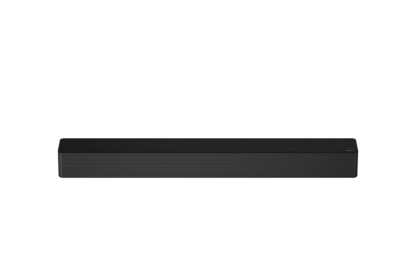 LG Soundbar with Subwoofer 600W 4.1CH (SNH5) - Image 5