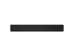 LG Soundbar with Subwoofer 600W 4.1CH (SNH5) - Image 6