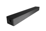 LG Soundbar with Subwoofer 600W 4.1CH (SNH5) - Image 8