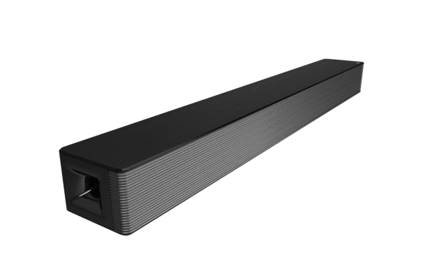 LG Soundbar with Subwoofer 600W 4.1CH (SNH5) - Image 8
