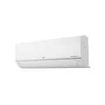 LG Split AC 1HP Dual Inverter Gen mode - Image 2
