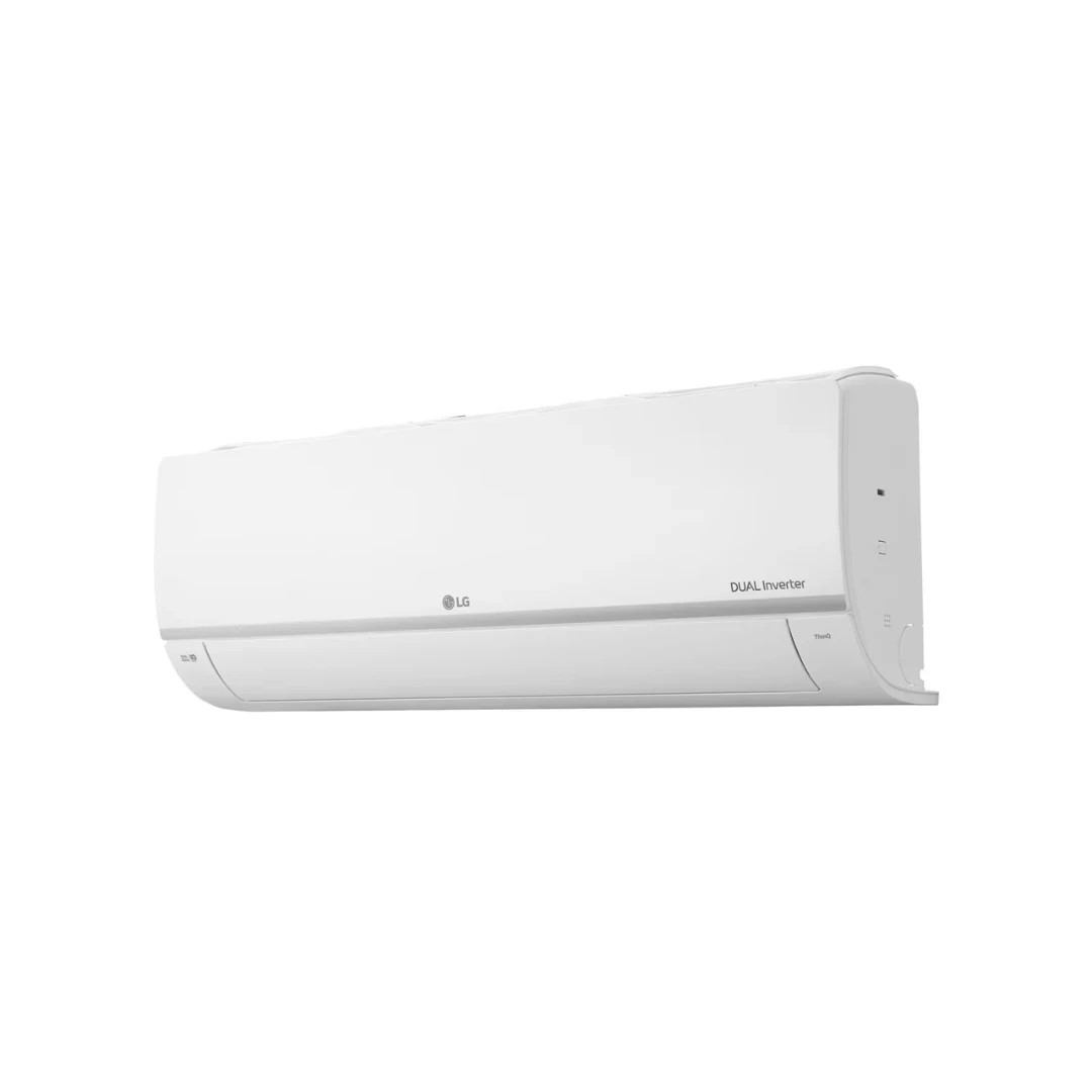 LG Split AC 1.0 HP Dual Inverter with Gen mode 2 original