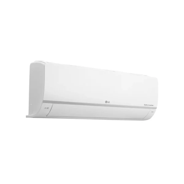 LG Split AC 1HP Dual Inverter Gen mode - Image 3
