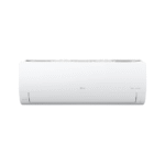 LG Split AC 1HP Inverter - Image 2