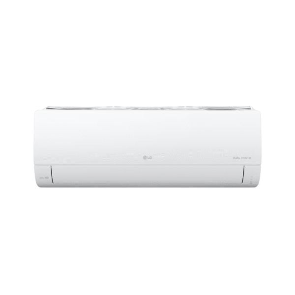 LG Split AC 1HP Inverter - Image 2