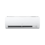 LG Split AC 1HP Inverter - Image 3