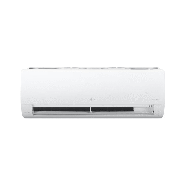 LG Split AC 1HP Inverter - Image 3