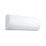 LG Split AC 1HP Inverter - Image 6