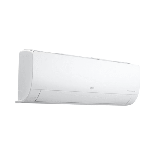 LG Split AC 1HP Inverter - Image 6