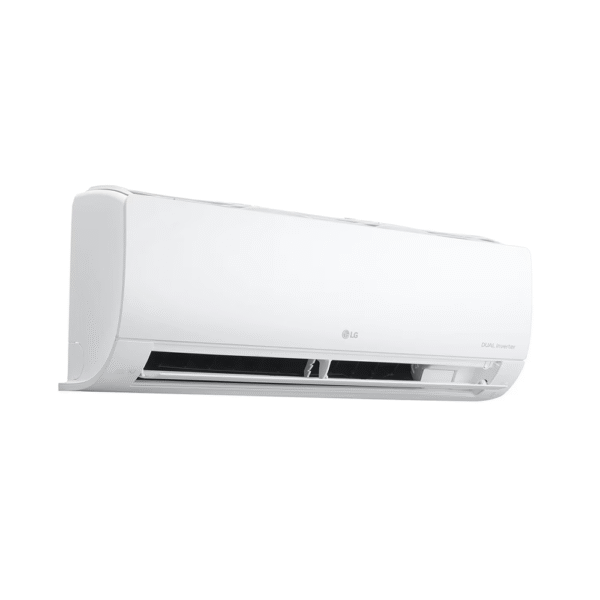 LG Split AC 1HP Inverter - Image 7