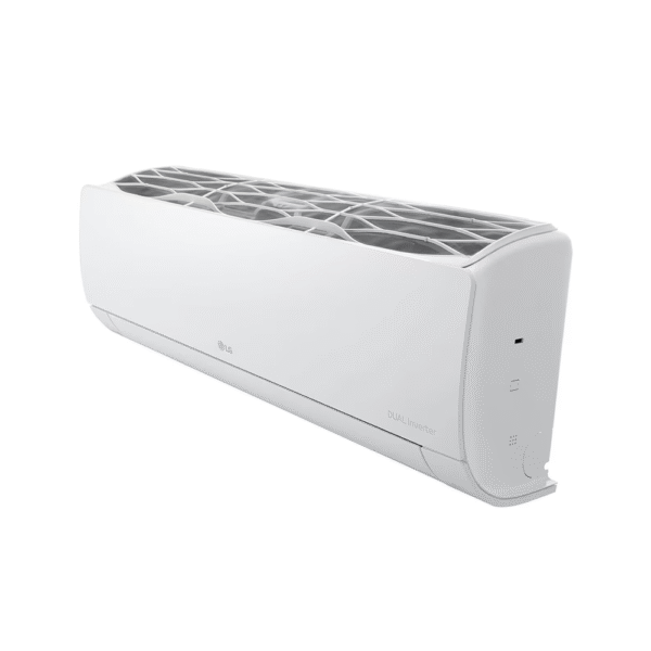 LG Split AC 1HP Inverter - Image 8