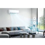 LG Split AC 1.5HP Inverter - Image 11