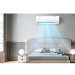 LG Split AC 1.5HP Inverter - Image 12