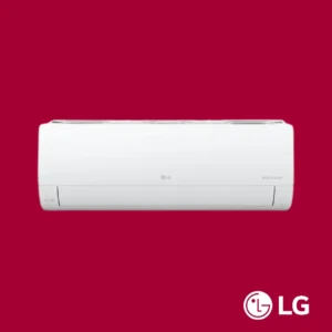 LG Split AC 1.5HP Inverter