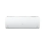 LG Split AC 1.5HP Inverter - Image 2