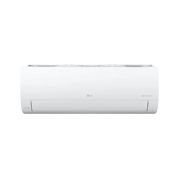 LG Split AC 1.5HP Inverter - Image 2