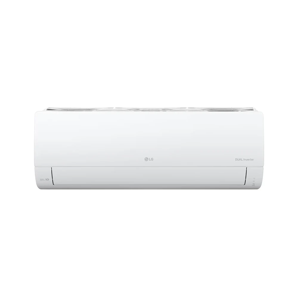 LG Split AC 1.5 HP Dual Inverter Advanced Features 2 original
